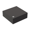 Buck 2.5V 600MA Step-Down DC-DC Converter IC - 739-RP508K251A-TR - ERSAELECTRONICS PTE. LTD.