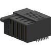 Specialized - 17-2204416-1-ND - DigiKey