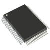 Drivers, Receivers, Transceivers - BCM5222KQMG-ND - DigiKey