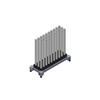 Light Pipes - 492-MLPS-RT-3-0310-00-2000-0000-D-ND - DigiKey