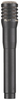 Condenser Overhead & Instrument Microphone - 52337 - TMP Pro Distribution