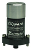 Modular 3-Way Valve -- R-305 - Image