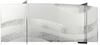 375011148 Sconces-Double Glass - 347187 - Capital Lighting, Inc.