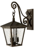 1434RB Exterior -Wall Mount - 615509 - Capital Lighting, Inc.