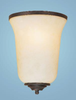 Sconces-Pocket - 444894 - Capital Lighting, Inc.