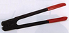 Manual Sealers / Crimpers -- ybicoc3126 - Image