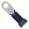 Terminals - Ring Connectors - A27325-ND - DigiKey