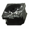 Optics - Lenses - 711-1038-ND - DigiKey