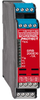 Safety Relay Modules with Intrinsically Safe Monitoring Circuits (ATEX) - SRB200EXI-1A - Schmersal Inc.