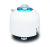 Solar Radiation Sensor -- MS - 80 - Image