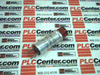 Miniature Indicator Light - 20907949 - Radwell International