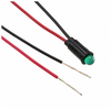 8901869 - RS Components, Ltd.