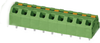 Terminal Blocks - Wire to Board - 277-12146-ND - DigiKey