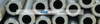 Zirconium - Image