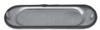 Conduit Body Cover -- 190IG
