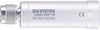RF Generator -- USG-0818