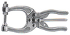 Toggle Plier -- Model P1A - Image