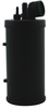CARB/EPA Fuel Tanks & Carbon Canisters - 13913 - U.S. Plastic Corporation