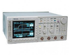 Digital Oscilloscope -- TDS540B