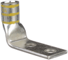 Terminals - Rectangular Connectors - 298-22122-ND - DigiKey