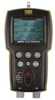 Dual Pressure Calibrator 15 PSIG/1500 PSIG -- 25088CL