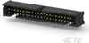 Ribbon Cable Connectors -- 5103311-9