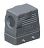Heavy Duty Power Connectors - T1230160140-100 - VAST STOCK CO., LIMITED