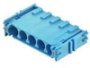 Heavy Duty Power Connectors - 11051053011 - VAST STOCK CO., LIMITED