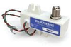 RF Adapters - In Series - 3670-01 - VAST STOCK CO., LIMITED