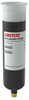 Encapsulants -- LOCTITE ECCOBOND FP0087 - Image
