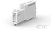 Rectangular Wire & Cable Connectors & Housings - 1534072-1 - TE Connectivity