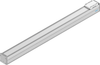 Electric linear actuator - ELFC-KF-80-1000 - Festo Corporation