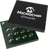 ATTINY24A - Microchip Technology, Inc.
