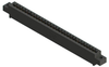 Card Edge Connectors - Edgeboard Connectors - 387-029-524-604 - Lingto Electronic Limited