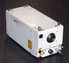 IPUP Dry Pumps - Edwards E100L - PTB Sales, Inc.