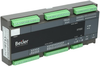 Compact Controller Beijer Electronics Nexto Xpress BCS-XP300 66.016.120-5