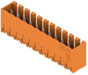 Terminal Blocks - Headers, Plugs and Sockets - 1604560000-ND - DigiKey