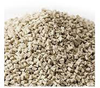 Thermoplastic Elastomer -- LCP Material - Image
