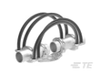 Mechanical Connectors - 2404390-1 - TE Connectivity