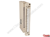 Analog Input Module - 07 EA 64 R1 - Classic Automation LLC