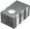 Hi Freq Multilayer ,coupler,698 To 2690Mhz,1.6X0.8X0.65Mm Rohs Compliant Taiyo Yuden - 16AH1152 - Newark, An Avnet Company