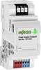 Power Supply, Ac-Dc, 1 O/p, 24V, 1.25A; Power Supply Approvals Wago - 39AH7146 - Newark, An Avnet Company