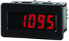 Rate Counter; No. Of Digits / Alpha Red Lion Controls - 84K7447 - Newark, An Avnet Company