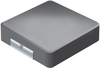 Power Inductor, 0.36Uh, Shielded, 7A Rohs Compliant Bourns - 69AH2594 - Newark, An Avnet Company