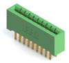 Card Edge Conn, Dual Side, 18Pos, Lug; Card Edge Connector Type Edac - 59AJ4058 - Newark, An Avnet Company
