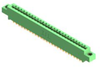Card Edge Connector Rohs Compliant Edac - 63AJ1401 - Newark, An Avnet Company