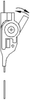 Gripper, 1Position; No. Of Contacts Emulation Technology - 18C0806 - Newark, An Avnet Company