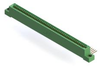 Card Conn, Single Side, 47Pos, Wire Wrap; Card Edge Connector Type Edac - 68AJ9661 - Newark, An Avnet Company