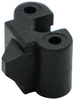 Desolder Gun Latch Adjustment; Accessory Type Metcal - 62AC1177 - Newark, An Avnet Company