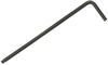 Hex Key, L-Style Ball-End, 2Mm, 3.313; Af Size Metric Klein Tools - 06J3551 - Newark, An Avnet Company